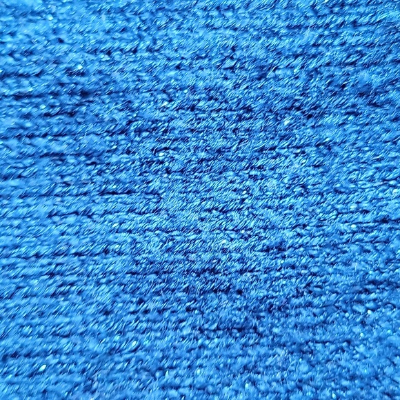 Girls Tunic Sweater Dress - Picture 4 of 7